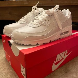 Brand New Nike Air Max 90 Japan Edition
